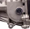 Zawór EGR do Audi A3 Q3 VW Golf Tiguan Skoda Yeti Octavia Podgląd zdjęcia produktu 8