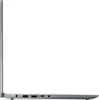 IdeaPad Slim 3 Notebook (Intel Core i5 12450H, Intel UHD Produktbild-Vorschau 5