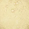 Kichererbsenmehl 500g Produktbild-Vorschau 3