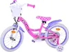 Minnie Cutest Ever! 16 Zoll 29 cm Mädchen Rücktrittbremse Produktbild-Vorschau 11