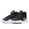 Nike Boty Kyrie 6, BQ4630004 Náhled obrázku produktu 3