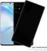 Cadorabo Hülle für Samsung Galaxy S20 PLUS Schutz Hülle in Produktbild-Vorschau 5