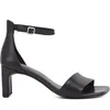 Vagabond Sandalen Sandalen Leder Produktbild-Vorschau 22