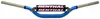 Lenker 1.1/8 Inch (28.6Mm) Mx Twinwall 996 Lenker Blau Produktbild-Vorschau 6