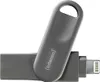 SanDisk Ultra Dual Drive Luxe 1TB USB Type-C Voir les images du produit 23