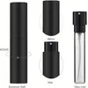 10ml Reise Parfüm Sprühflasche nachfüllbar Mini Zerstäuber Produktbild-Vorschau 2