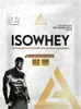 Lazar Angelov Nutrition | IsoWhey | Proteine isolate del Anteprima dell’immagine prodotto 1