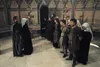 Robin Hood Podgląd zdjęcia produktu 3