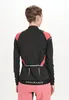 ENDURANCE Rad-Shirt Janulla mit Quick-Dry-Technologie 1001 Produktbild-Vorschau 5