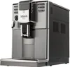 Gaggia Anima Deluxe Produktbild-Vorschau 1