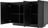 okwish Sideboard,Schrank mit Produktbild-Vorschau 9