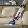 Hoover HF202P 011, 2-in-1-Stabstaubsauger, Beutellos, Produktbild-Vorschau 8