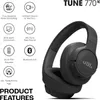 Hea Jbl Tune 770Nc Weiss Voir les images du produit 14