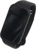 Xiaomi Smart Band 9 Active Schwarz ? 1.47" TFT 450 Nits 18 Produktbild-Vorschau 22