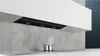 Siemens LJ97BAM60 Dunstabzugshaube 460m3/h Schwarz Produktbild-Vorschau 12