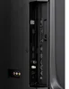 Hisense 55E7NQ Fernseher 55 Zoll Ultra HD Game Mode Plus Produktbild-Vorschau 7