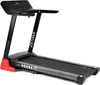 Elektrický běžecký pás Hop-Sport HS-3200LB Estima - Běžecký Náhled obrázku produktu 15