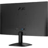AOC 24B31H 24" IPS Monitor - Flachbildschirm (TFT/LCD) - 61 Produktbild-Vorschau 8