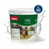 PANTO EloLyt 5 kg - Elektrolyte für Pferde – Mineralstoffe, Produktbild-Vorschau 1