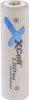XCell Mignon AA Akku LSD Basic Ni-Mh 1,2V 2100mAh Productafbeelding-voorbeeld 7