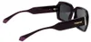 Lunettes de soleil Polaroid PLD 6223/S/X B3V/M9 Voir les images du produit 4