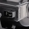 RIDEX 2669I0233 Gebläsemotor Innenraumgebläse für FIAT Produktbild-Vorschau 5