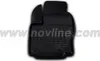 Tappetini auto in gomma Novline Ford Galaxy 2006-2015 (7 Anteprima dell’immagine prodotto 2
