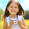 Digitale Fotokamera Für Kinder 40 Mp Kamera Spielzeug Produktbild-Vorschau 10