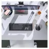 Logitech MX Master 3S Performance - Maus - 7 Tasten Produktbild-Vorschau 13
