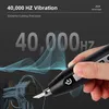 Hanboost C1 Ultrasonic Cutter|Ultraschall-Schneider für Produktbild-Vorschau 5