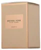Michael Kors Pour Femme Absolu Produktbild-Vorschau 3
