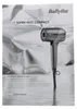 BaByliss D6200DE haardroger Productafbeelding-voorbeeld 12