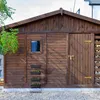 relaxdays Vertikalbeet mit 4 Etagen Produktbild-Vorschau 2