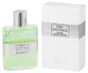 Dior (Christian Dior) Eau Sauvage Rasierwasser für Herren Produktbild-Vorschau 6