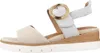 Tamaris Schuhe 12820642430 Produktbild-Vorschau 19