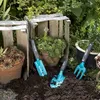 GARDENA Blumenkelle Qualitätsstahl mit Produktbild-Vorschau 21