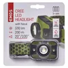 EMOS LED čelovka CREE LED + ZOOM (P3539) Náhľad obrázku produktu 17