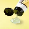 Advanced Snail Cleansing Gel ( Mucin Gel Cleanser)  - Produktbild-Vorschau 9