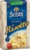Reis für Risotto 1kg - Riso Scotti Produktbild-Vorschau 1