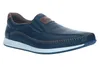 Rieker 11962-14 - Rieker Slipper Blue Rieker Barva: modrá, Náhled obrázku produktu 90