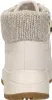 Skechers Uno Rugged - Darling Days  Sneakers Hoog - Produktbild-Vorschau 75