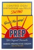 PREP Formula Dermoprotettiva Hautschutz Creme Körpercreme Produktbild-Vorschau 3