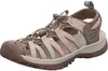 Keen Obuv Whisper, 1022810 Náhľad obrázku produktu 39