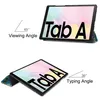 Hülle für Samsung Galaxy Tab A7 SM-T500 T505 Smart Cover Produktbild-Vorschau 3