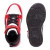 Puma Rebound V6 Mid Sneaker high Weiß Produktbild-Vorschau 10