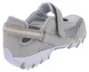 Allrounder by Mephisto Niro Klettschuh Beige Produktbild-Vorschau 25