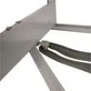 KuKoo Magic Corner : panier d'angle, paniers de cuisine, Voir les images du produit 9