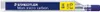 Staedtler Mars micro carbon 250 0.3mm Produktbild-Vorschau 2