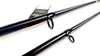 Feederový prut Mistrall Stratus Method 3,3 m 60 g 3+3 Náhled obrázku produktu 3
