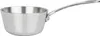 Vogue Mini Triwall Sauteuse 150ml Produktbild-Vorschau 3